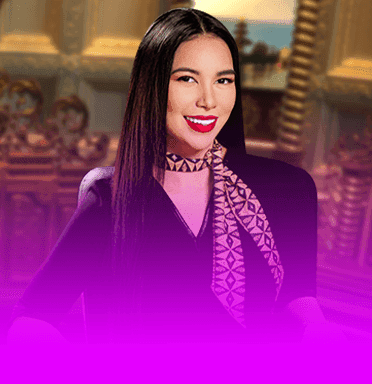 印尼快速百家乐