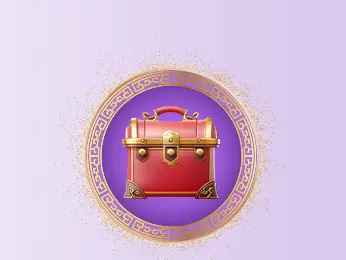 十博忠诚俱乐部